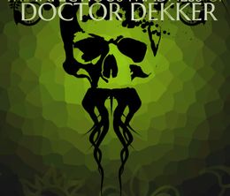 image-https://media.senscritique.com/media/000020194713/0/the_infectious_madness_of_doctor_dekker.jpg