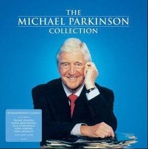 The Michael Parkinson Collection
