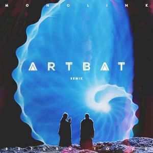 Return To Oz (Artbat Remix) (Single)