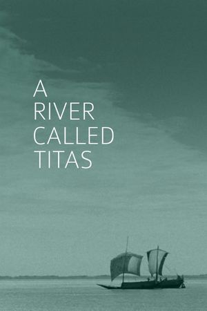 Une rivière nommée Titash