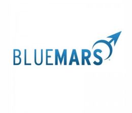 image-https://media.senscritique.com/media/000020195065/0/blue_mars.jpg