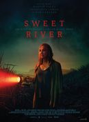 Affiche Sweet River