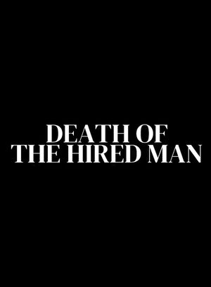 Death of the Hired Man
