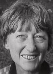 Christiane Rochefort