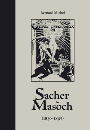 Sacher-Masoch