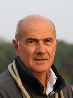 Jacques Cassabois