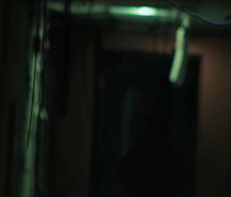 image-https://media.senscritique.com/media/000020195292/0/MADE_Interactive_Movie_01_Run_away.jpg