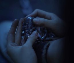image-https://media.senscritique.com/media/000020195293/0/MADE_Interactive_Movie_01_Run_away.jpg