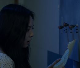 image-https://media.senscritique.com/media/000020195294/0/MADE_Interactive_Movie_01_Run_away.jpg