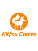 Kitfox Games