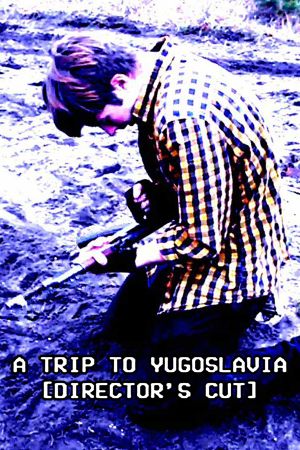 A Trip to Yugoslavia