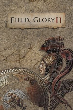 Field of Glory II