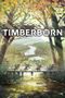 Timberborn