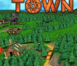 image-https://media.senscritique.com/media/000020195425/0/factory_town.jpg