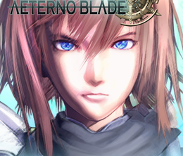 image-https://media.senscritique.com/media/000020195434/0/aeternoblade.png