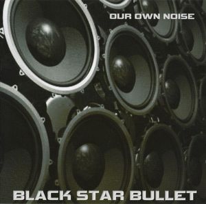 Our Own Noise