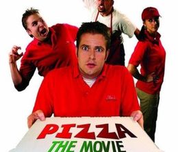 image-https://media.senscritique.com/media/000020195700/0/pizza_the_movie.jpg