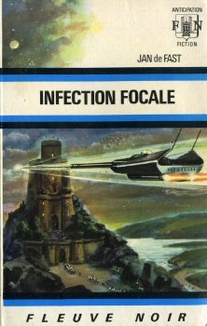 Infection focale