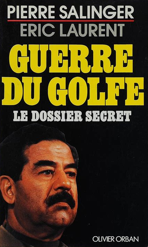 Guerre du Golfe