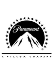 Paramount Pictures