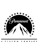 Paramount Pictures
