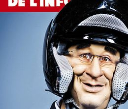 image-https://media.senscritique.com/media/000020196325/0/les_guignols_de_l_info_2013_2014_la_gneee_des_guignols.jpg