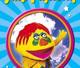 image-https://media.senscritique.com/media/000020196333/0/h_r_pufnstuf.jpg