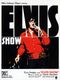 Elvis Show