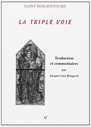 La Triple Voie