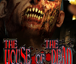 image-https://media.senscritique.com/media/000020196645/0/the_house_of_the_dead_2.png