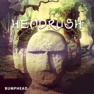 HeadRush