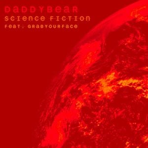 Science Fiction