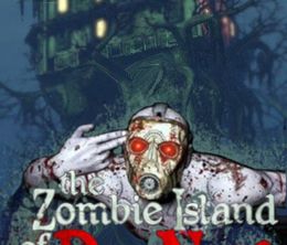 image-https://media.senscritique.com/media/000020196701/0/borderlands_the_zombie_island_of_dr_ned.jpg