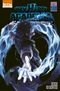 Danse macabre - My Hero Academia, tome 30