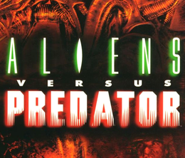 image-https://media.senscritique.com/media/000020196827/0/aliens_versus_predator.png
