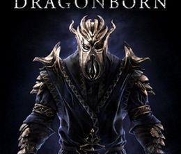 image-https://media.senscritique.com/media/000020196832/0/the_elder_scrolls_v_skyrim_dragonborn.jpg