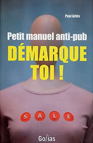 Démarque-toi !