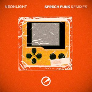 Sprech Funk Remixes