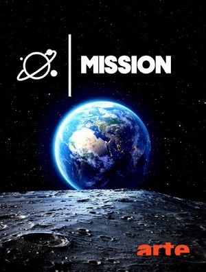 Mission: vivre sur la lune
