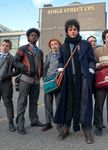 Sing Street