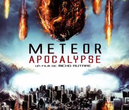 image-https://media.senscritique.com/media/000020197208/0/meteor_apocalypse.jpg