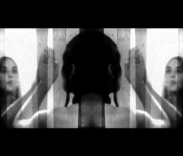 image-https://media.senscritique.com/media/000020197252/0/mirror_mechanics.jpg