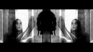 Mirror Mechanics