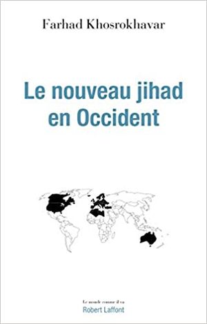 Le Nouveau Jihad en Occident