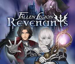 image-https://media.senscritique.com/media/000020197414/0/fallen_legion_revenants.jpg