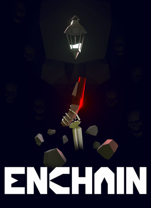 Enchain