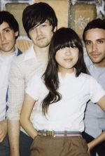 The Pains of Being Pure at Heart