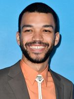 Photo Justice Smith