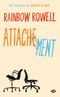 Attachements