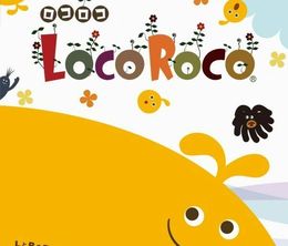 image-https://media.senscritique.com/media/000020198171/0/locoroco_remastered.jpg